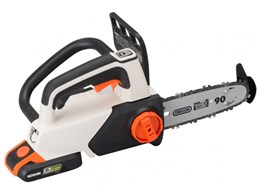 SCS-1820