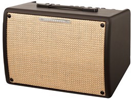 TROUBADOUR T30II
