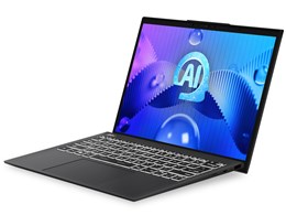 32GB 1TB i7 13.3の人気商品・通販・価格比較 - 価格.com