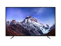 Visole LCK5503VH [55C`]