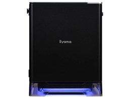 SOLUTION-C066-134F-RB1X Core i5 13400F/16GB/500GB NVMe M.2 SSD/RTX 3060