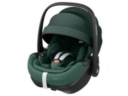 �y�u��360 �v�� [�G�b�Z���V�����O���[��]