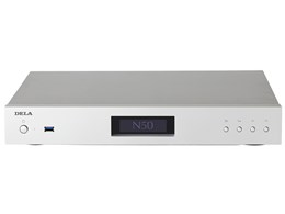 DELA N50-H60-J [Vo[]