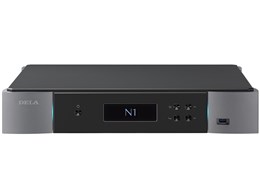 DELA N1-S38B-J [ubN]