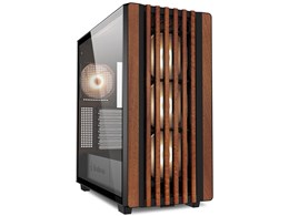 pc ケース ledの人気商品・通販・価格比較 - 価格.com