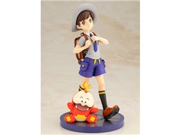 artfx j ポケットモンスター」の人気商品一覧 | 安い商品を通販