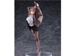 1/6 �ӊO�Ƒ̂��_�炩����Ђɍs�������Ȃ�OL����� ��Ver.