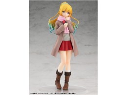 �悤�������͎����`�̋����� POP UP PARADE �y��� �b