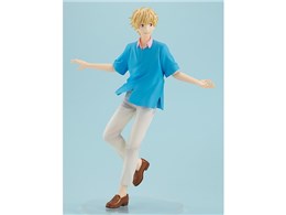 �X�L�b�v�ƃ��[�t�@�[ POP UP PARADE �u������