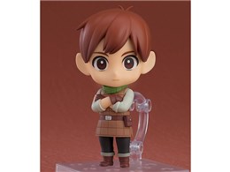 �_���W������ �˂�ǂ낢�� �`���`���b�N