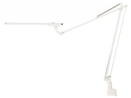 LEDIC EXARM 980 PRO LEX-980WH [zCg]
