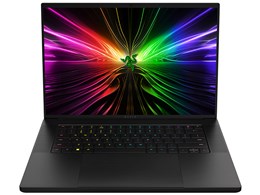 Razer Blade 16 RZ09-0510SJN3-R3J1 [ブラック] 価格比較 - 価格.com