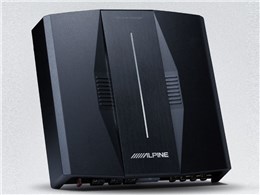 PXE-C80-88-Jの人気商品・通販・価格比較 - 価格.com