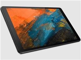 Lenovo Tab M8 (HD) ZA5G0014JP [ACAO[]