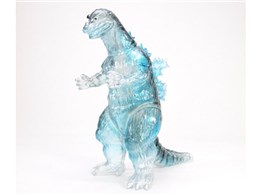 ~hTCYV[Y 9e SW(1954) Ag~bNu[ Ver. itBMA