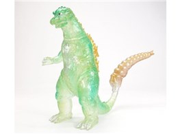 ~hTCYV[Y 9e SW(1964) NAO[ Ver. itBMA