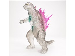 ~hTCYV[Y 9e SW(1999) NAubN Ver. itBMA