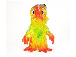 ~hTCYV[Y 9e wh 1970NC[WJ[ NA Ver. itBMA