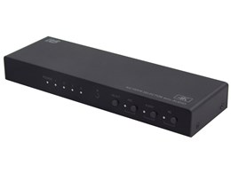 RS-HDSW41A-4K [ubN]