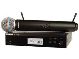 BLX24R/B58