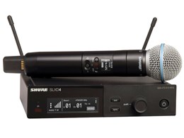 SLXD24/B58