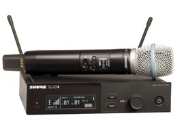 SLXD24/B87A