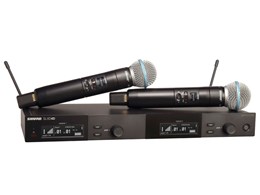 SLXD24D/B58