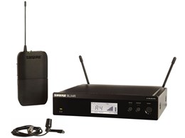 SHURE BLX14」の人気商品一覧 | 安い商品を通販サイトから探す