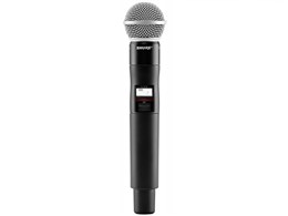 QLXD2/SM58-JB