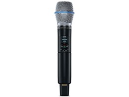 SLXD2/B87A
