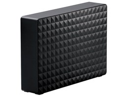 Expansion SGD-JNY030UBK