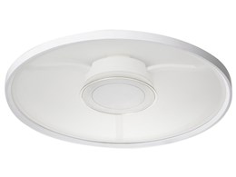 ~iX Paneeel GC-Y12DS