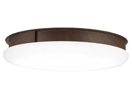 Slimac UZUKAZE 2 FCE-555BR [uE]