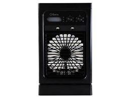 Qurra q~Xg3 3R-TCF07BK [ubN]