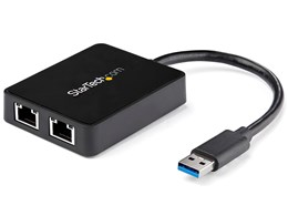 USB32000SPT [ubN]