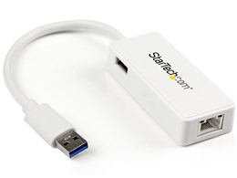 USB31000SPTW [zCg]