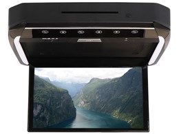 MAXWIN FLD1333-SET6