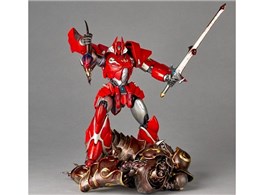 ARTPLA SCULPTURE WORKS �S���_vs�א_��