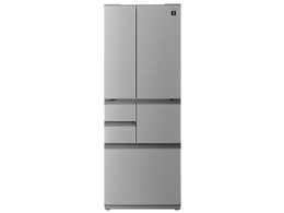 フレンチドア - 冷蔵庫・冷凍庫の通販・価格比較 - 価格.com