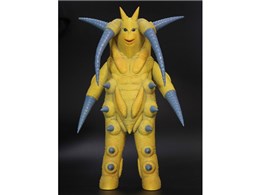 MSF �_�[�N���� �`�~���[�}����