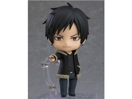 �f���������I�I×2 �˂�ǂ낢�� �܌��Ֆ�