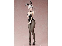 B-style ⃁_JɎ̉ʂȂ 1/4 䃂i oj[Ver.