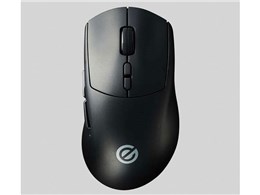 V custom VM501L M-VM501LBK [ubN]
