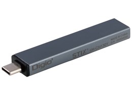 Digio2 UH-C3413GY [O[]