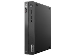 Lenovo ThinkCentre neo 50q Tiny Gen 4 Core i5 13420H・16GBメモリー ...