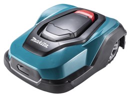 {bgA RM350D