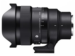 E 15mm F1.4 G」の人気商品一覧 | 安い商品を通販サイトから探す