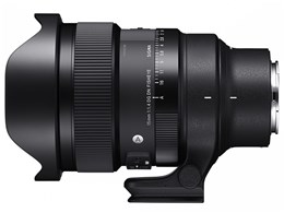 sigma 35mm f1.4」の人気商品一覧 | 安い商品を通販サイトから