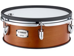 XP125SD-M RW [Real Wood]