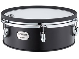 XP125SD-M BF [Black Forest]